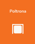 Poltronas